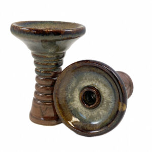 Vandenberg Tonkopf V1 Leopard.JPG