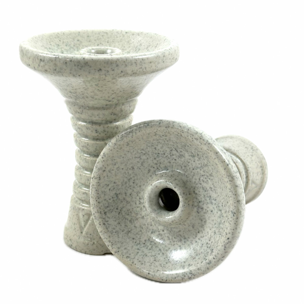 Vandenberg Tonkopf V1 Stracciatella.JPG