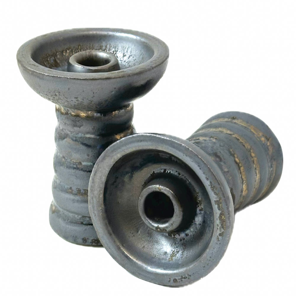 Vandenberg Tonkopf V4 Gold Antik.JPG