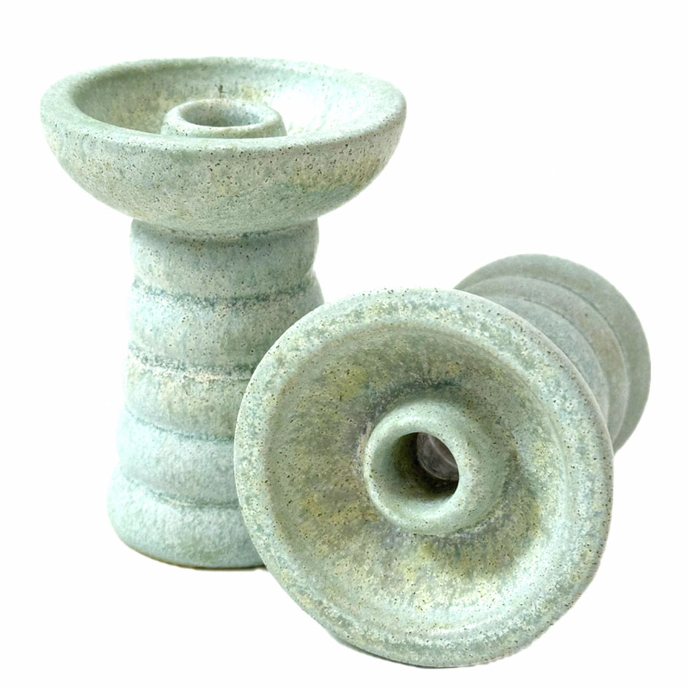 Vandenberg Tonkopf V4 Ibiza.JPG