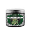 aino-dark-tobacco-200g-dark-oha
