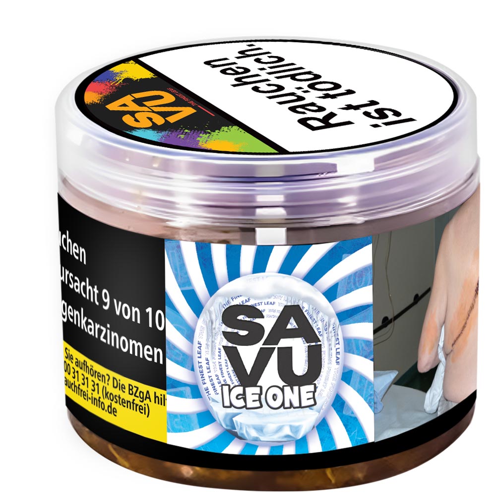 ice one_200g_de-9.JPG