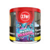 27er Tabak Blue Dragon 200g.JPG