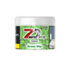7Days Classic Tabak Green Slip 200g - Shisha Dome