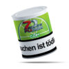 7Days Fusion Pfeifentabak C.LIM 65g - Hookah Tabak