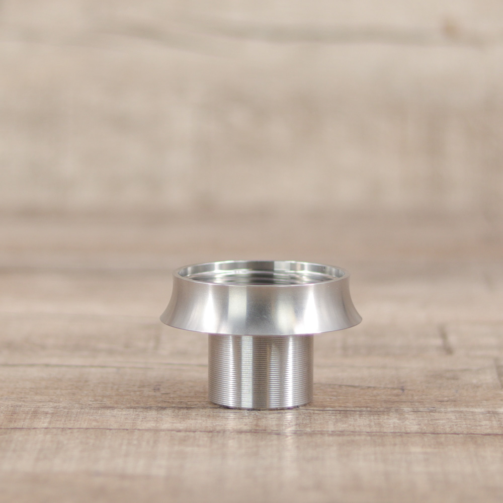 AEON-Adapter für Steck-Bowls Edition 4 - Shisha-Dome