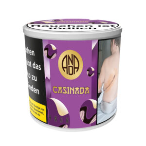 ANDA Tabak Casinada 200g.JPG