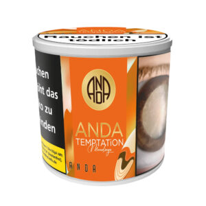 ANDA Tabak Mandigo 200g.JPG