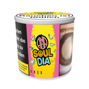 ANDA Tabak Soul Dia 200g.JPG