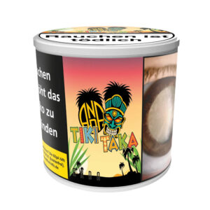 ANDA Tabak Tiki Taka 200g.JPG