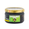 Adalya Tabak Green Leon Cool 25g - Shisha Dome