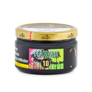 Adalya Tabak Hawaii 200g.JPG