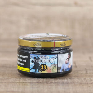 Adalya Tabak MN Tango Ice 200g - Shisha Dome