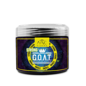 Aino Strong Tabak GOAT 200g.JPG