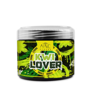 Aino Strong Tabak Kwi Lover 200g.JPG