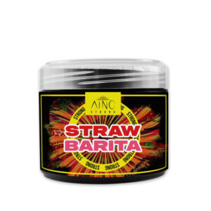 Aino Strong Tabak Straw Barita 200g.JPG