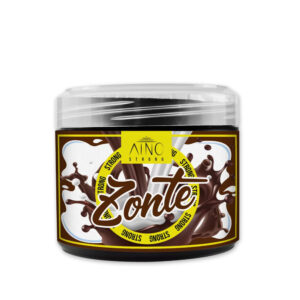 Aino Strong Tabak Zonte 200g (2).JPG