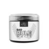 Aino Tabak Bad Rule White 200g.JPG