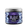 Aino Tabak Black Ice 200g - Shisha Dome