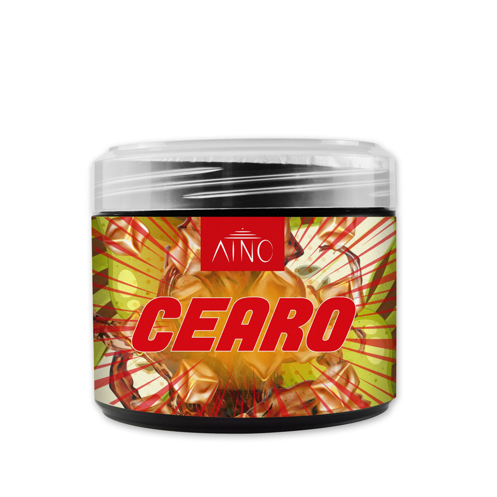 Aino Tabak Cearo 200g.JPG