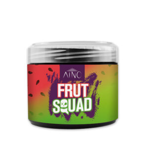 Aino Tabak Fruit Squad 200g - Aino Schischa Tabak