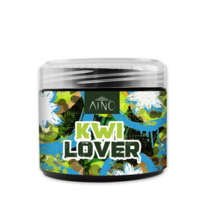 Aino Tabak Kwi Lover 200g.JPG
