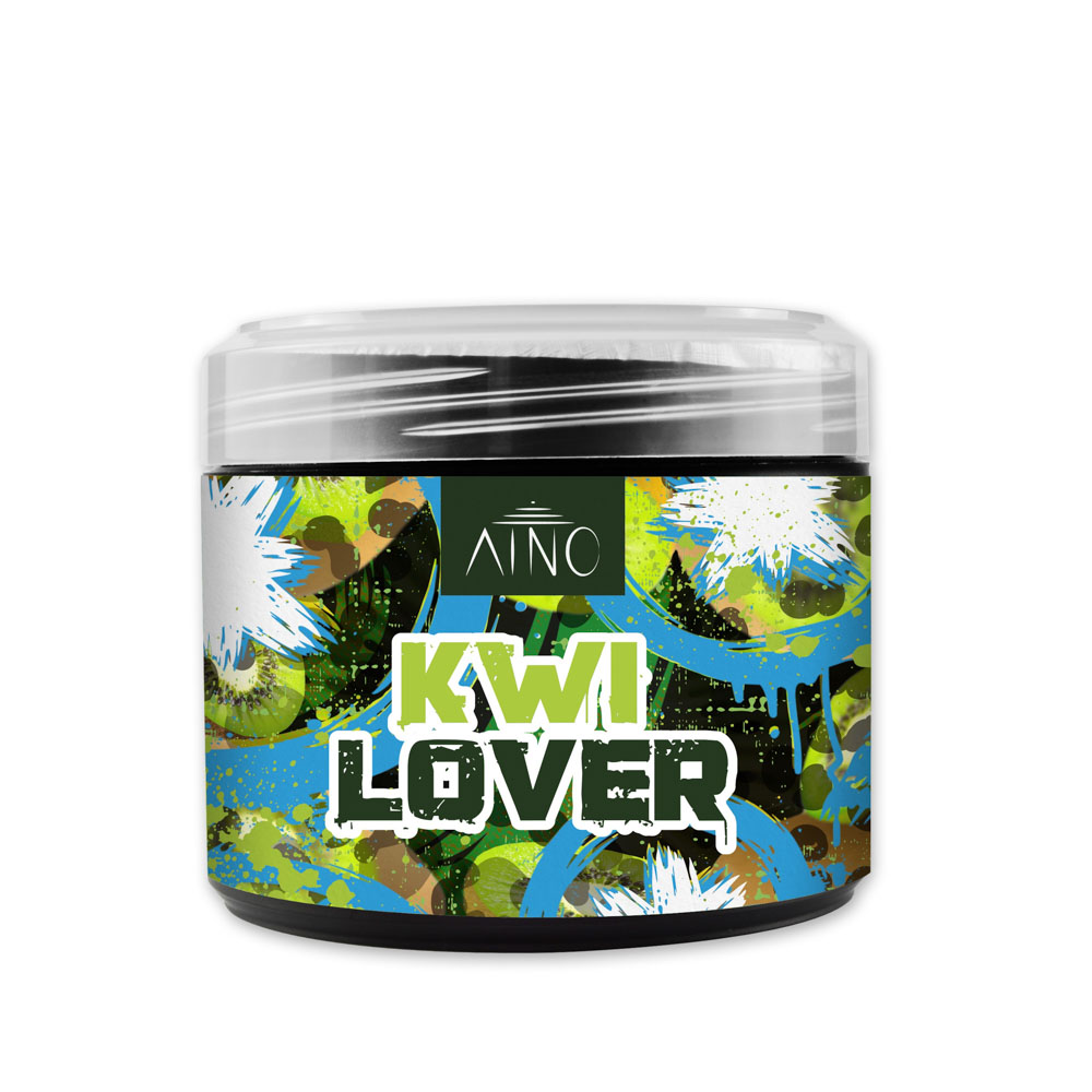 Aino Tabak Kwi Lover 200g.JPG