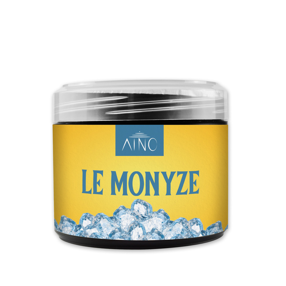 Aino Tabak Le Monyze 200g.JPG