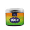 Aino Tabak Ovrld 200g - ShishaDome