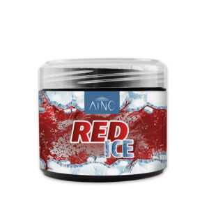 Aino Tabak Red Ice 200g.JPG