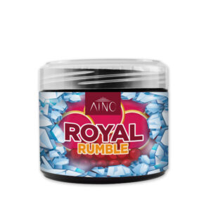 Aino Tabak Royal Rumble 200g.JPG