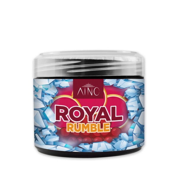 Aino Tabak Royal Rumble 200g.JPG