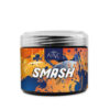 Aino Tabak Smash 200g - Shisha Dome