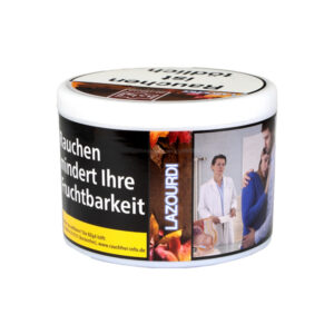 Al Waha Tabak Lazourdi 200g.JPG