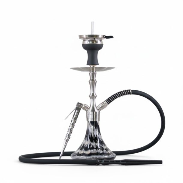 Aladin-MVP-360-Black-Stripes-.jpg