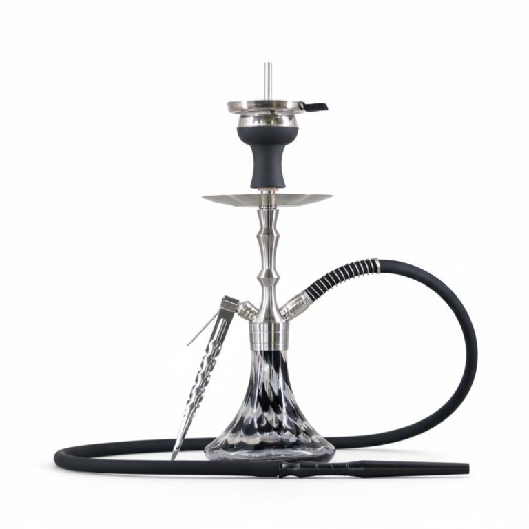 Aladin-MVP-360-Black-Stripes-.jpg