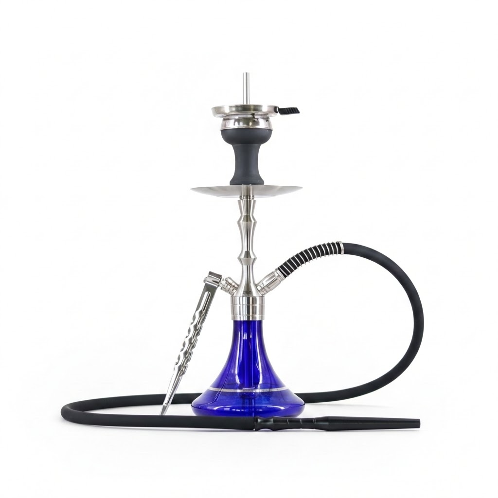 Aladin MVP 360-Blue with Silver Ring .jpg