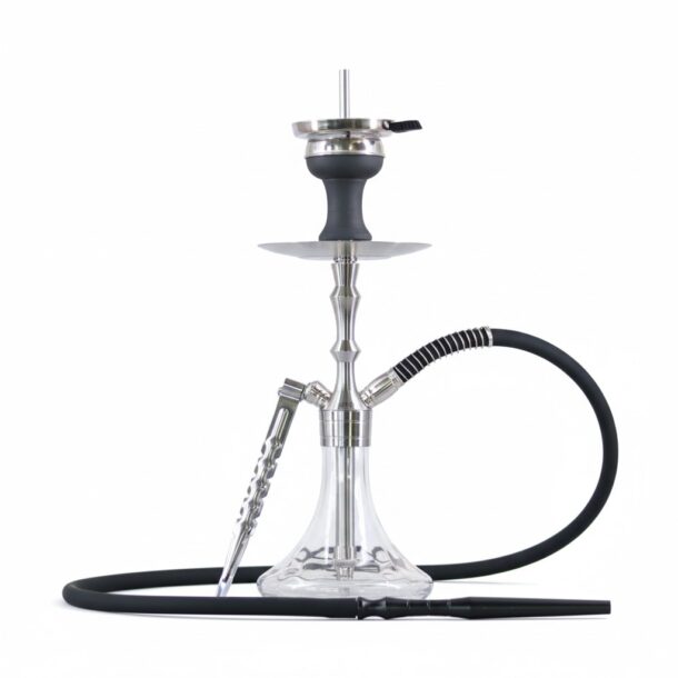 Aladin-MVP-360-Clear-Pattem.jpg