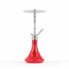 Aladin-MVP-460-Shiny-Red-Shisha1.jpg