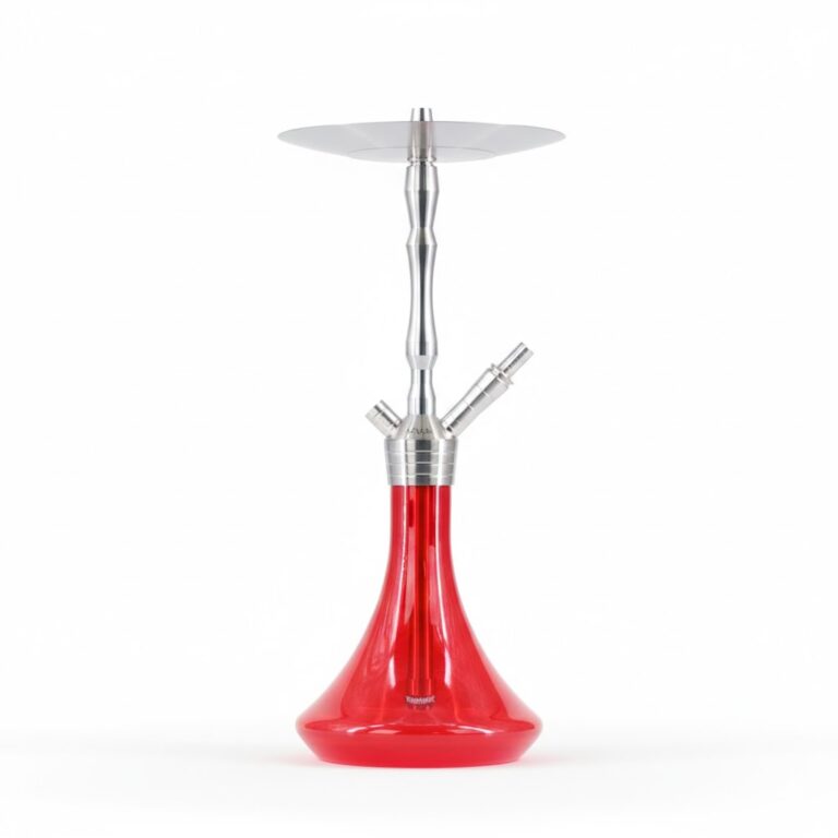 Aladin-MVP-460-Shiny-Red-Shisha1.jpg