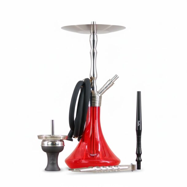 Aladin-MVP-460-Shiny-Red.jpg