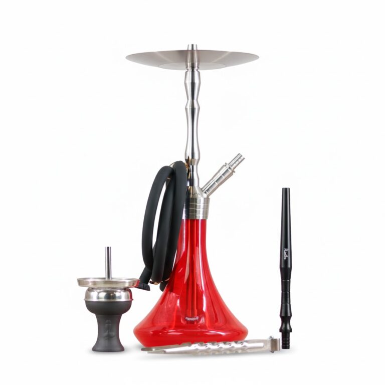 Aladin-MVP-460-Shiny-Red.jpg