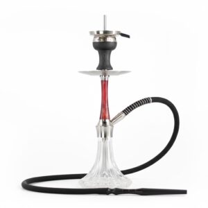 Aladin WEP360-Red Glitter.jpg