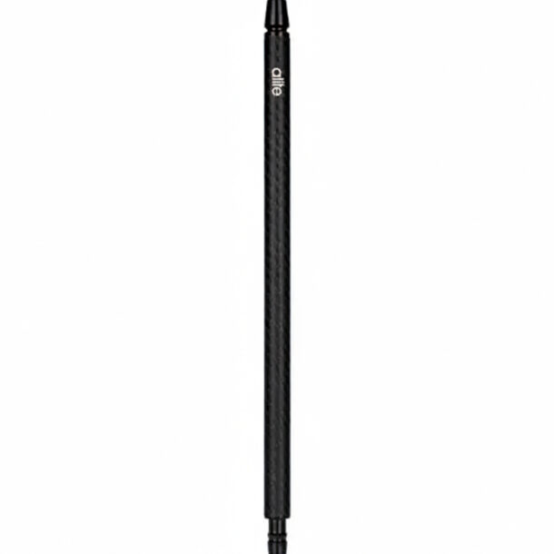 Alite Carbon Mundstück Matte Black.JPG