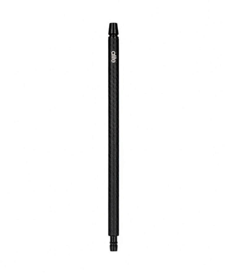 Alite Carbon Mundstück Matte Black.JPG