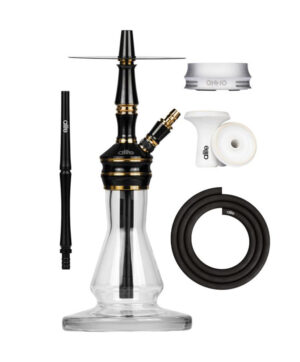 Alite Swiss Mini Lounge Black Gold.JPG