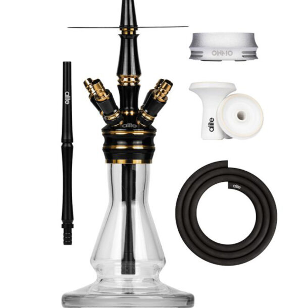 Alite Swiss Mini Squad Black Gold.JPG