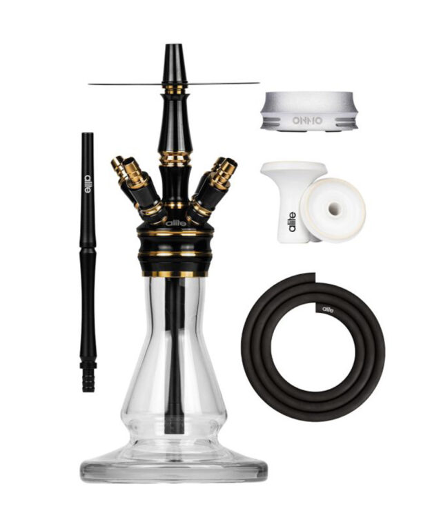 Alite Swiss Mini Squad Black Gold.JPG