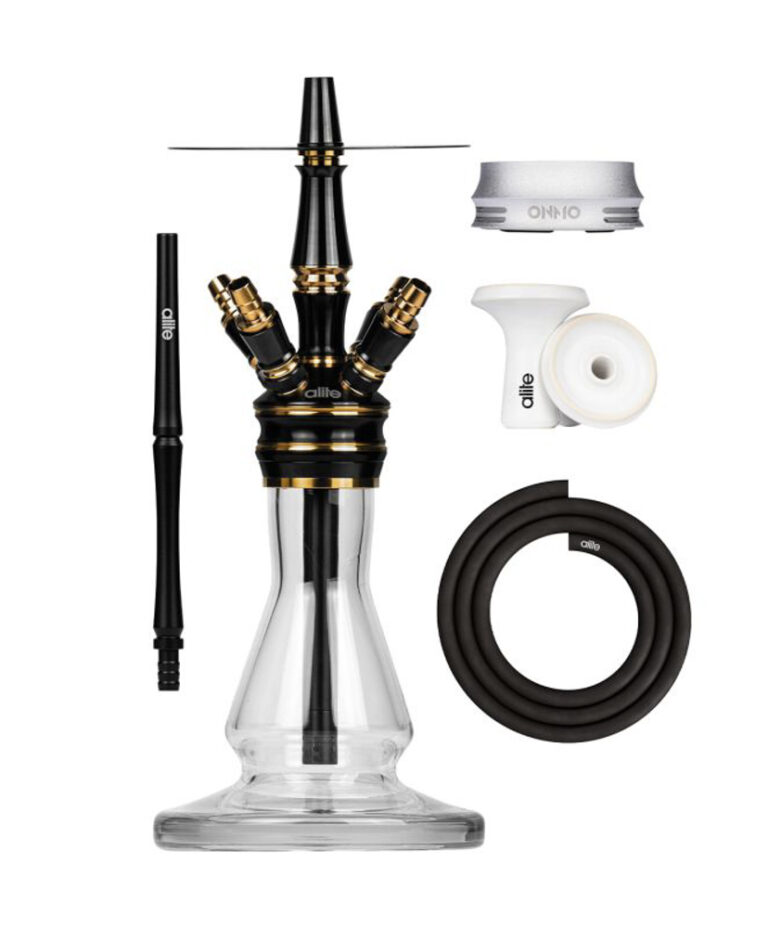 Alite Swiss Mini Squad Black Gold.JPG