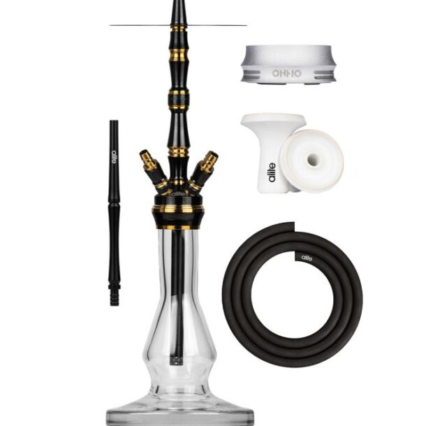 Alite Swiss Squad Black Gold.jpg